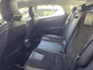 Ford Fusion 1.5T Trend - Image 5
