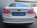 Ford Fusion 1.5T Trend - Thumbnail 6