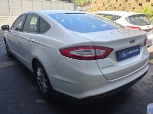 Ford Fusion 1.5T Trend - Image 7