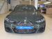 BMW 4 Series 420i Gran Coupe M Sport - Thumbnail 2