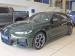 BMW 4 Series 420i Gran Coupe M Sport - Thumbnail 3