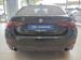 BMW 4 Series 420i Gran Coupe M Sport - Thumbnail 7