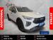 Haval Jolion Pro 1.5T Ultra Luxury - Thumbnail 1