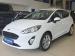 Ford Fiesta 1.0T Trend - Thumbnail 3