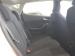 Ford Fiesta 1.0T Trend - Thumbnail 9