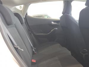 Ford Fiesta 1.0T Trend - Image 9