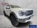Ford Ranger 3.0T V6 double cab Raptor 4WD - Thumbnail 1