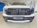 Ford Ranger 3.0T V6 double cab Raptor 4WD - Thumbnail 2