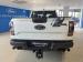 Ford Ranger 3.0T V6 double cab Raptor 4WD - Thumbnail 8