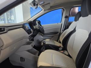 Renault Triber 1.0 Techno - Image 10