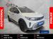 Renault Triber 1.0 Techno - Thumbnail 1