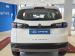 Renault Triber 1.0 Techno - Thumbnail 5