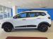 Renault Triber 1.0 Techno - Thumbnail 8
