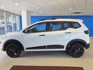 Renault Triber 1.0 Techno - Image 8