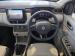 Renault Triber 1.0 Techno - Thumbnail 9