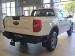 Ford Ranger 2.0 SiT double cab XL manual - Thumbnail 11