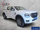 Thumbnail Ford Ranger 2.0 SiT double cab XL manual