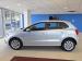 Volkswagen Polo Vivo hatch 1.4 Life - Thumbnail 10
