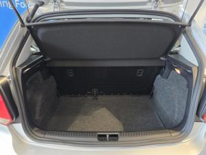 Volkswagen Polo Vivo hatch 1.4 Life - Image 11