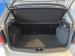 Volkswagen Polo Vivo hatch 1.4 Life - Thumbnail 11