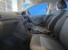 Volkswagen Polo Vivo hatch 1.4 Life - Thumbnail 12