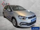 Thumbnail Volkswagen Polo Vivo hatch 1.4 Life