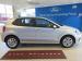 Volkswagen Polo Vivo hatch 1.4 Life - Thumbnail 3