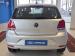 Volkswagen Polo Vivo hatch 1.4 Life - Thumbnail 4