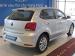 Volkswagen Polo Vivo hatch 1.4 Life - Thumbnail 5