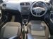 Volkswagen Polo Vivo hatch 1.4 Life - Thumbnail 6