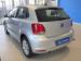 Volkswagen Polo Vivo hatch 1.4 Life - Thumbnail 7