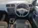 Volkswagen Polo Vivo hatch 1.4 Life - Thumbnail 8