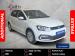 Volkswagen Polo Vivo hatch 1.4 Life - Thumbnail 1