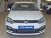 Volkswagen Polo Vivo hatch 1.4 Life - Thumbnail 2