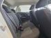 Volkswagen Polo Vivo hatch 1.4 Life - Thumbnail 5