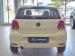 Volkswagen Polo Vivo hatch 1.4 Life - Thumbnail 8