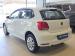 Volkswagen Polo Vivo hatch 1.4 Life - Thumbnail 9