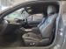 BMW 4 Series 420i coupe M Sport - Thumbnail 10