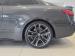 BMW 4 Series 420i coupe M Sport - Thumbnail 11
