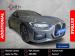 BMW 4 Series 420i coupe M Sport - Thumbnail 1