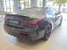 BMW 4 Series 420i coupe M Sport - Thumbnail 7
