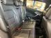 Proton X70 1.5T Standard - Thumbnail 10