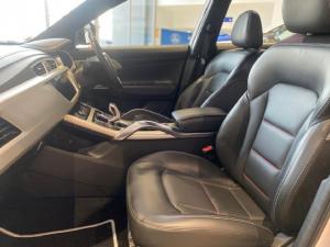 Proton X70 1.5T Standard - Image 12