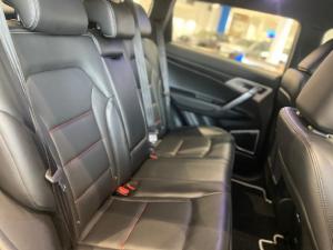 Proton X70 1.5T Standard - Image 13