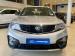 Proton X70 1.5T Standard - Thumbnail 2