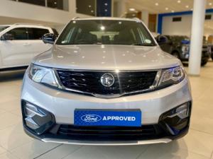 Proton X70 1.5T Standard - Image 2