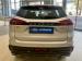 Proton X70 1.5T Standard - Thumbnail 4
