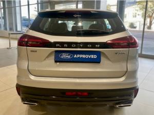 Proton X70 1.5T Standard - Image 4