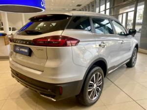 Proton X70 1.5T Standard - Image 5