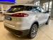 Proton X70 1.5T Standard - Thumbnail 5